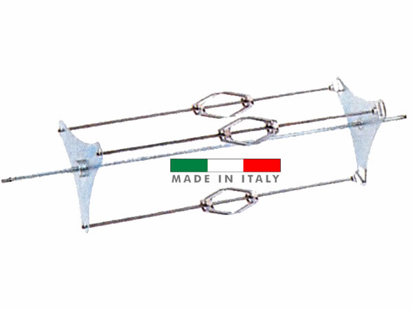 spiedo-multiplo-per-girarrosto-in-acciaio